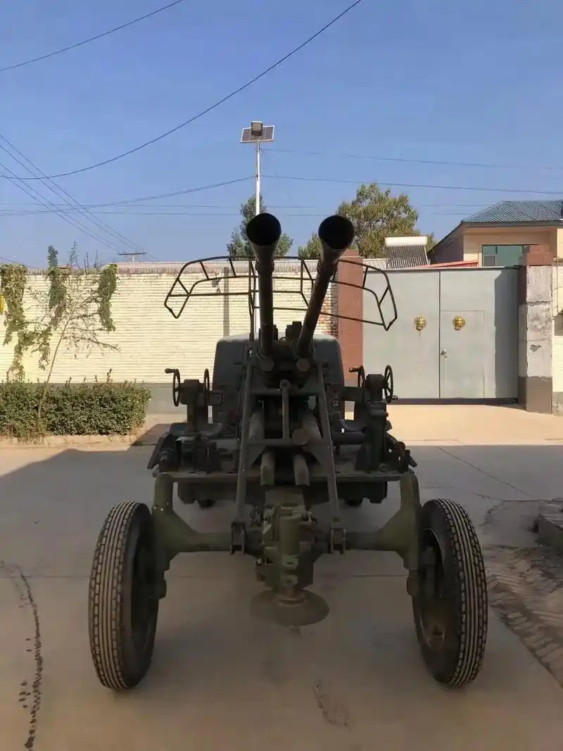 三七炮,剧组可用 - 抖音