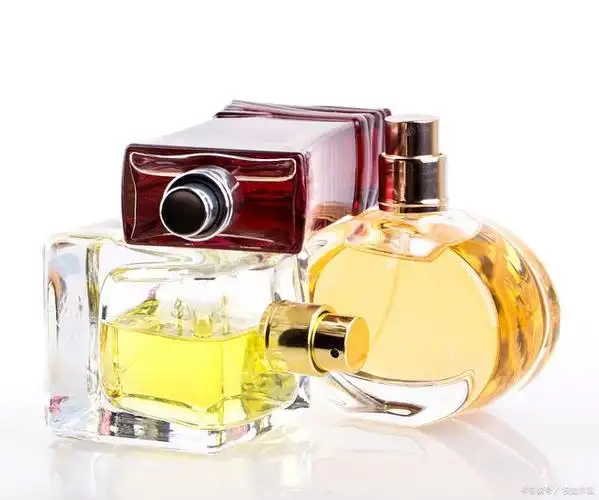 国际大牌香水排行榜前十名,你了解几个?