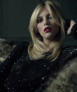 美女霸气女王gif动图_动态图_表情包下载_soogif