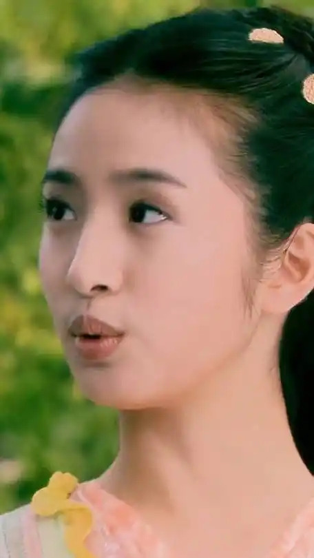 庆余年林婉儿原型是林依晨