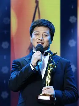 传媒 主持人库 主持人资料库——毕铭鑫 聚焦毕铭鑫