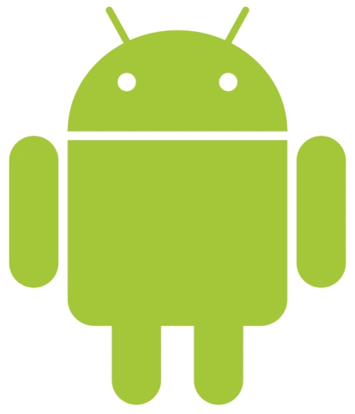 android_robot.svg