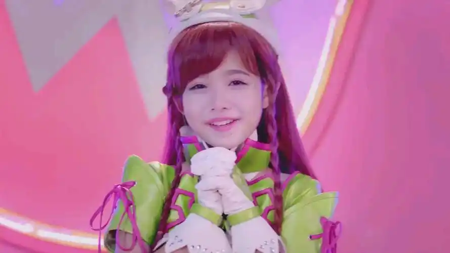 法苏天女春宝无水印版猛男必看