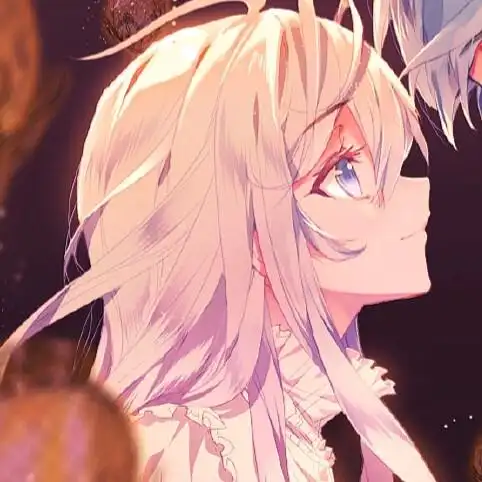 情侣头像绝世唐门部位头像半身头像赞评论更多