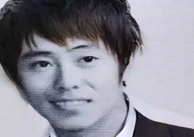 潘长江与发妻同住8年厕所爆红后却想离婚他凭什么这么狂