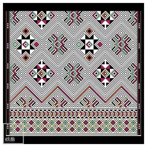 首页 丝绸文化传说一元初始,开天辟地,创造日月,侗族女神萨天巴从天上