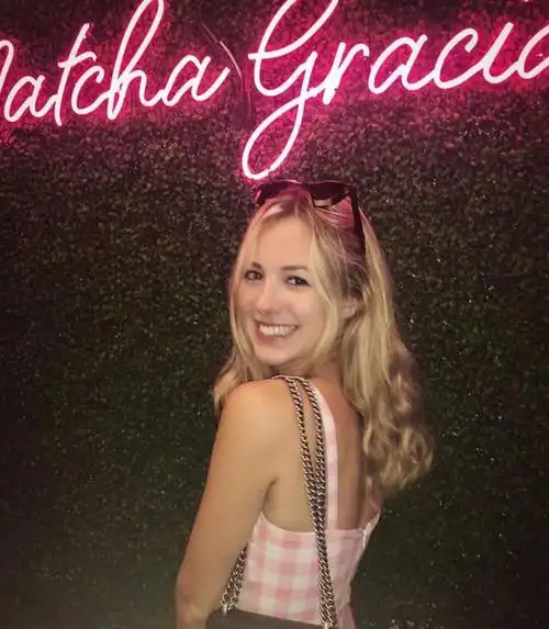 魔鬼身材.malloryedens清纯的脸蛋.