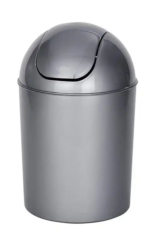 69  家庭清洁  69  垃圾桶