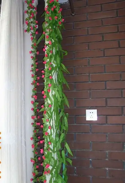 阳台管子怎么包漂亮图片