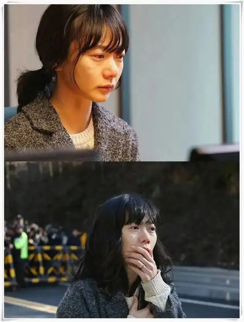 韩国电影《隧道》是一部不容错过的电影,尤其适合喜欢河正宇的影迷