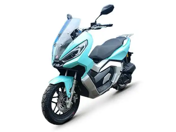 三业 赛博150 首页 - 牛摩网