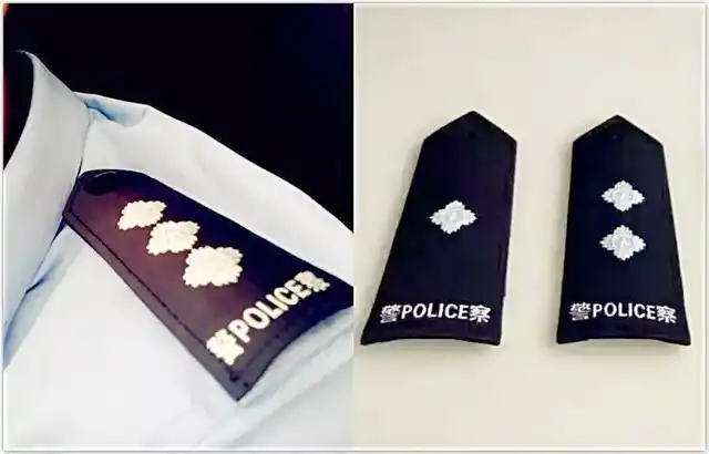 (一)辅警的存在有必要吗?论辅警的设置