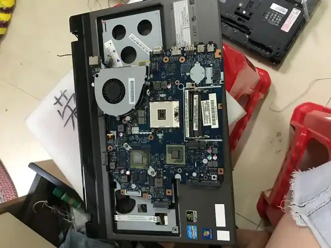 主板acer宏碁5750gp5we0笔记本la6901p笔记本零部件