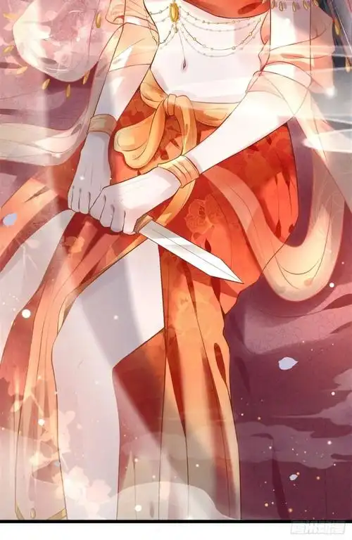 这个王妃路子野得宠漫画下拉式_炮渣漫画网