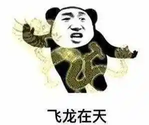 降龙十八掌秘籍bim项目实施の降龙十八掌