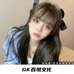 陈世镇 - 东风吹醒英雄梦