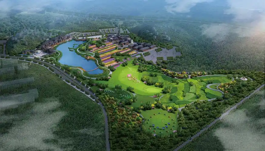 新农村效果图 (2).jpg