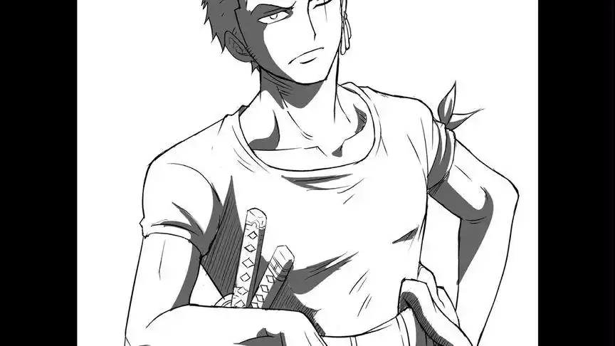 luffy21的个人主页 - 西瓜视频