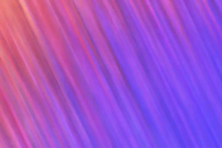 粉色和紫色画笔笔划纹理背景向量