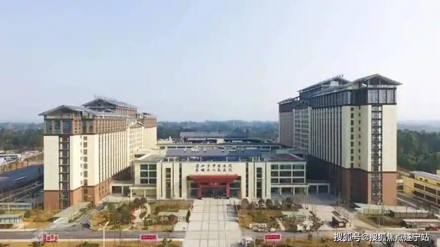 【官方】成都【印象中铁时光城】售楼处电话/位置/房价/学区最新详情