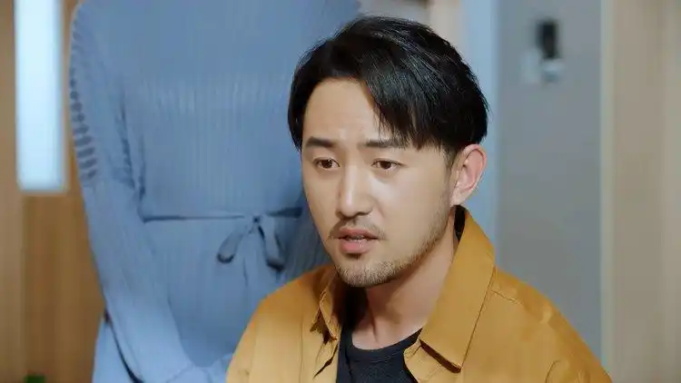 温州三家人:艾佴澜狮子大开口,没想到小勇一句话,让他瞬间点头