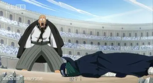 鸠拉·雷基斯,日本漫画《 a target="_blank" href="/item/妖精的尾巴