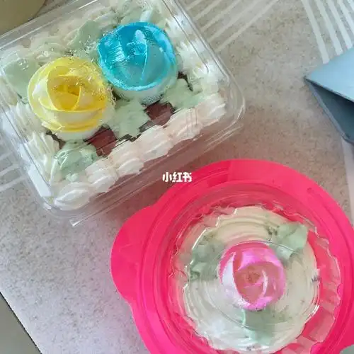 大事化小蛋糕90后回忆99的快乐