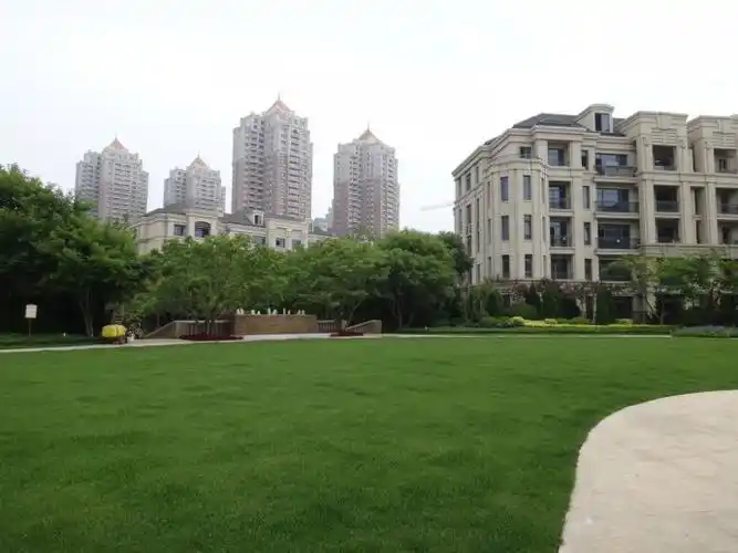 [转载]大连星海湾壹号