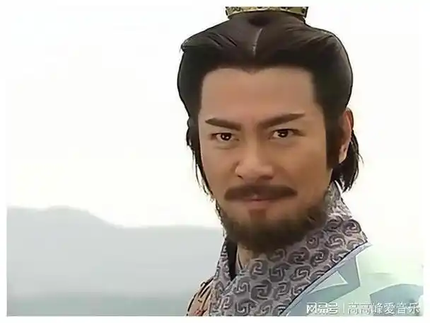 演员谭凯51岁依旧未婚北京户口竟要定居青岛他后悔过吗