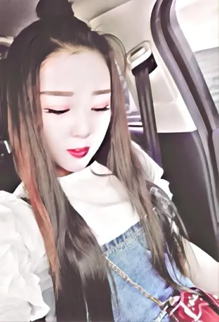 ff赵小贝92的主页-快手直播