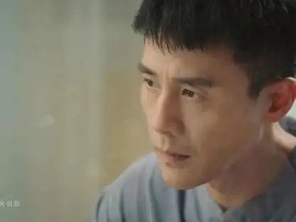 时悦发疯被遣送国外 #妻子的新世界 #袁姗姗 #杜淳 #电视剧解说 #好剧