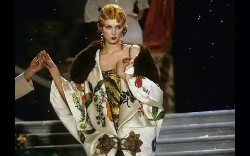 christian dior 1998|海盗爷_哔哩哔哩_bilibili