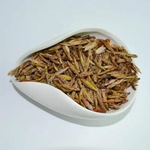 2014年新茶 四川老鹰茶 口感纯正 香气特浓 散装 茶叶厂家批发