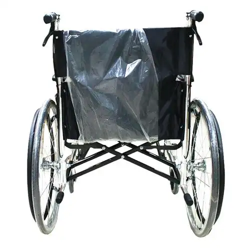 可孚舒悦手动老人残疾人轮椅说明书,价格,多少钱,怎么样,功效作用