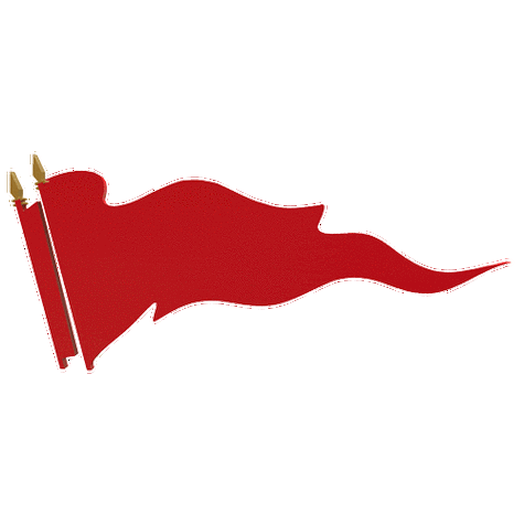 500_500gif 动态图 动图