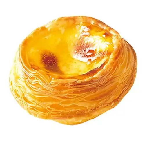 美焕蛋挞皮液套餐锡底50个家庭装肯德基kfc专用家用烘焙材料套装详情