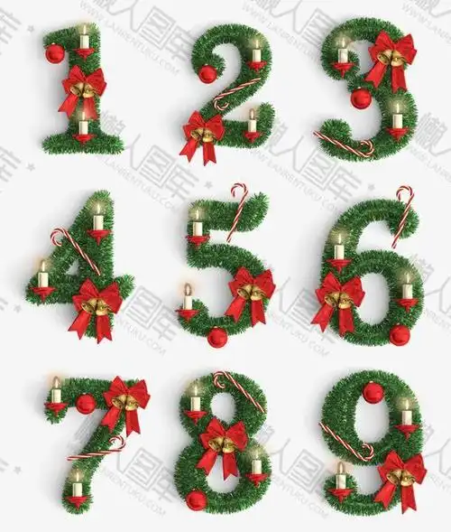 素材编号:118976 素材分类:免抠元素 颜色模式:rgb 图片尺寸像素:60