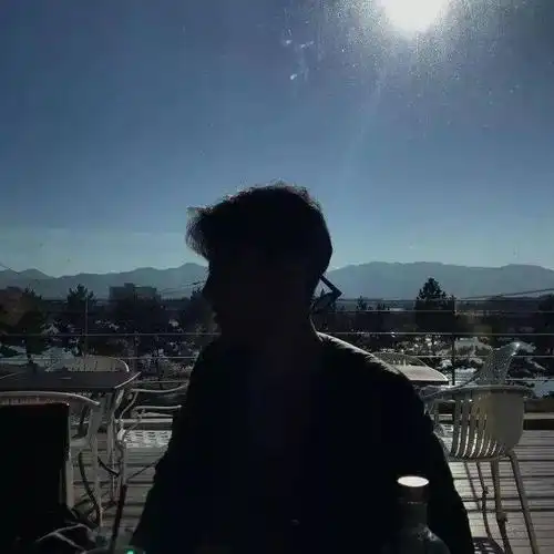 渣男头像|渣女头像(60张)