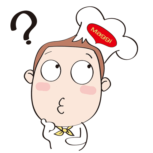 问号搞笑可爱思考gif动图_动态图_表情包下载_soogif