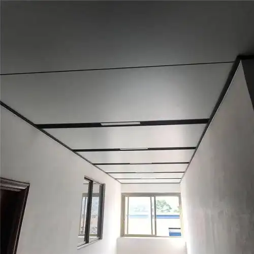 供应铝蜂窝板吊顶 鑫佰捷j5018蜂窝板 铝合金蜂窝复合板