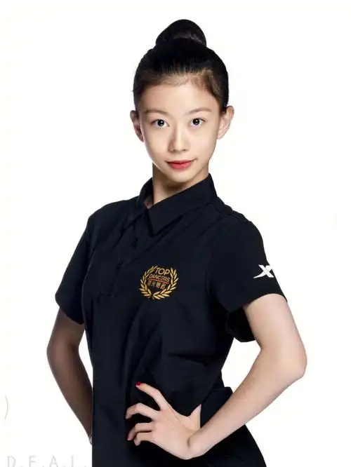 西安舞蹈摄影  #西安摄影写真  #王崇墨李茉晗