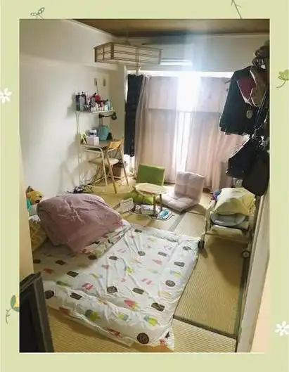 日本租房避坑指南:远离不良中介