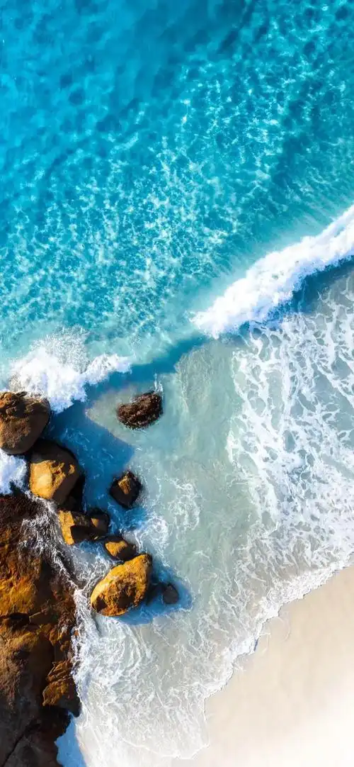 风景壁纸漂亮风景美丽风光美景如画