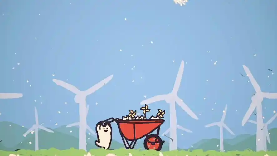 eveonecat更多的风morewindno0141