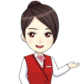 江西小伙银行卡里多了25万……"教科书"式操作亮了_转账_微信_同学