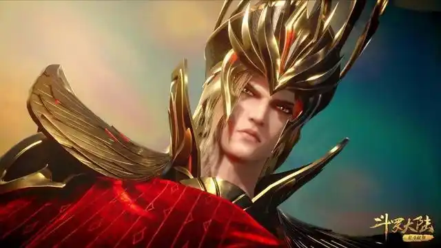 《斗罗大陆》千寻疾为什么被称为全民公敌,就因为做了这两件事