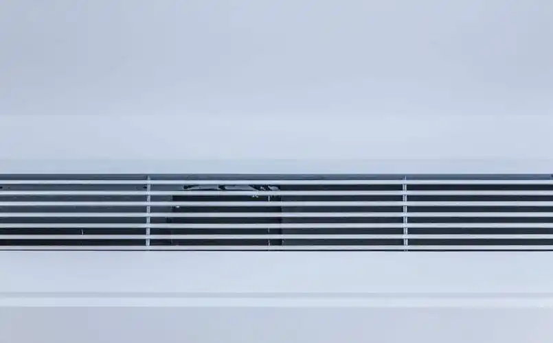 冷气机有水珠 冷气机有水珠什么原因