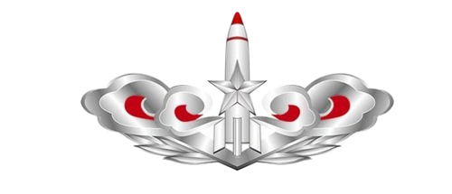 火箭军网上拉歌赛第七战正式打响,快来为你的"爱豆"打call!