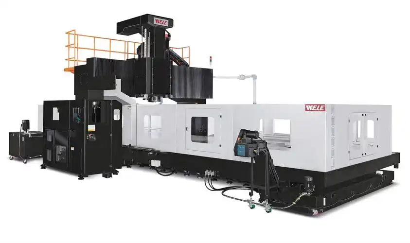 虽然有新的文件规定以购买际滓 机械设备 机床 加工中心 > 进口德国