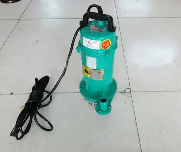 小型潜水电泵,小型潜水电泵厂家,小型潜水电泵价格,水利机械